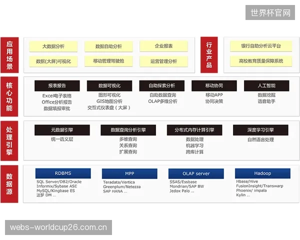 软件服务商Atlassian冠名威廉姆斯，B2B品牌借F1展示技术实力。