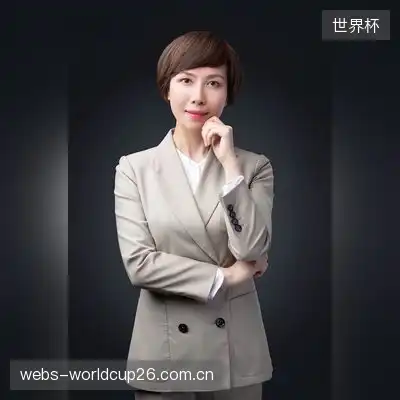 李小曼
